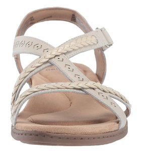 Women's cool slippers